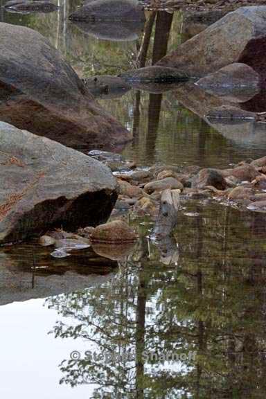 yosemite creek boulders 2 graphic